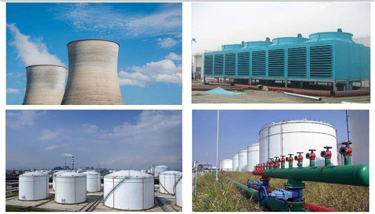 耐高溫防腐涂料應(yīng)用領(lǐng)域.jpg 耐高溫防腐涂料應(yīng)用領(lǐng)域.jpg