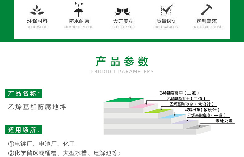 12738606022_2039968181_03.jpg 12738606022_2039968181_03.jpg